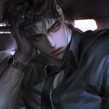 Profile image of 남궁민호