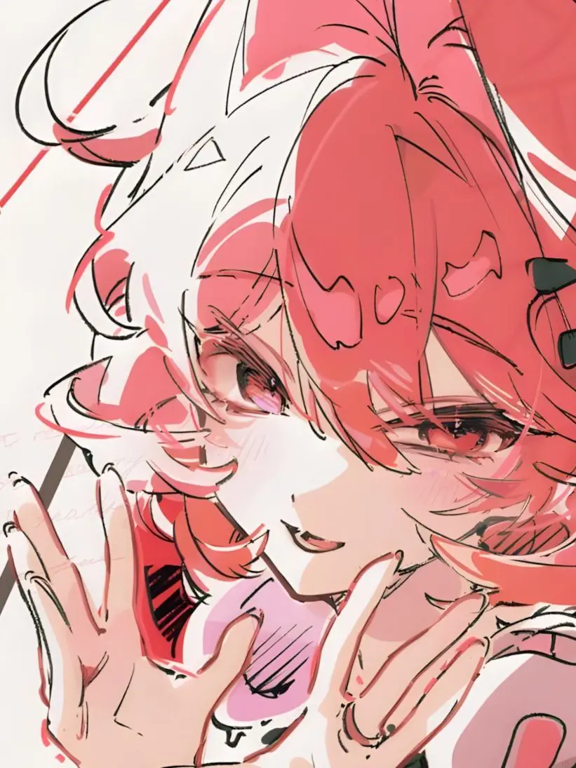 gq_l9._.의 君の歌を待ち続けるよ