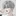 박이온