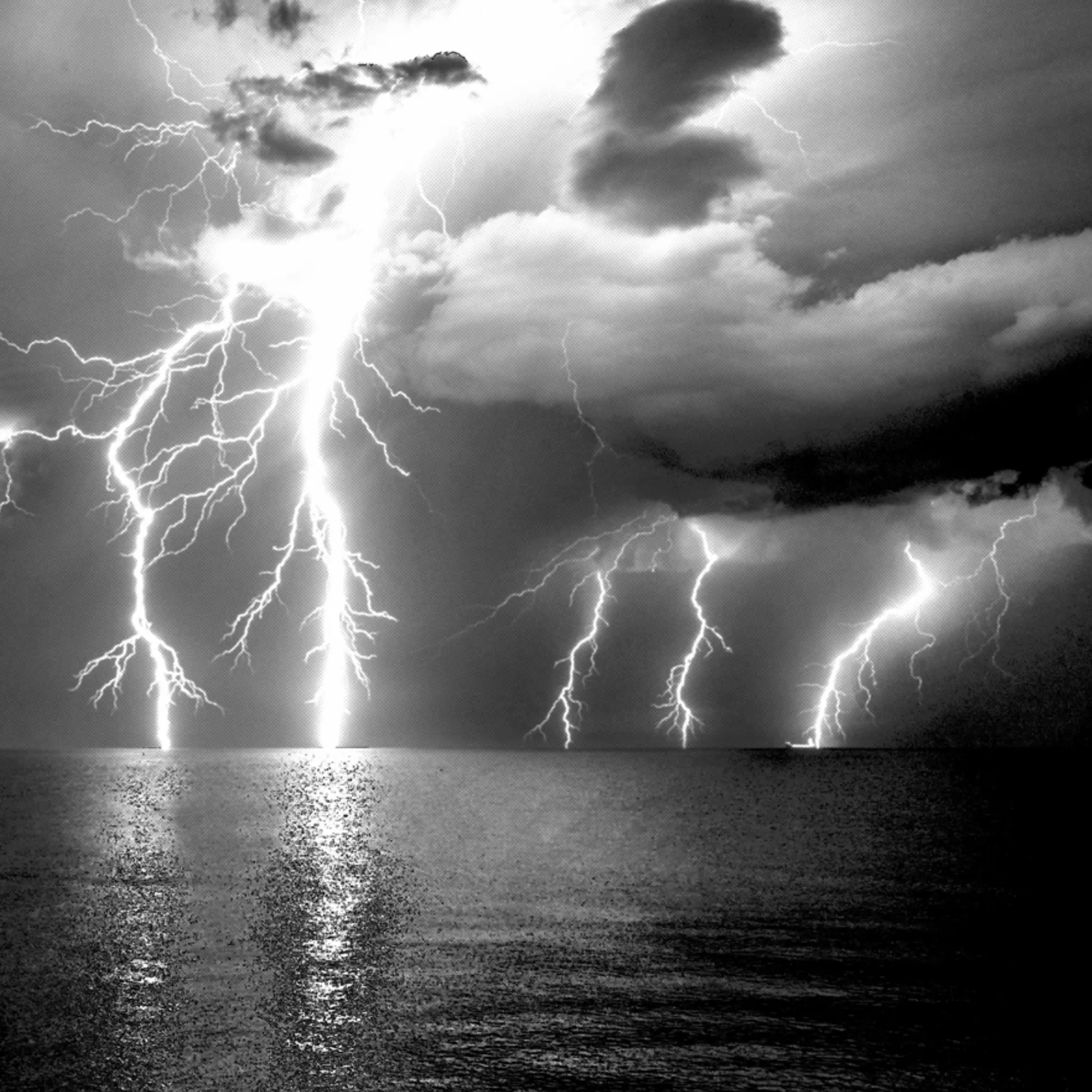 RoastToe0522의 이집트