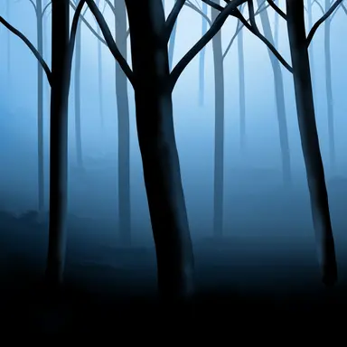 Profile image of 사크라