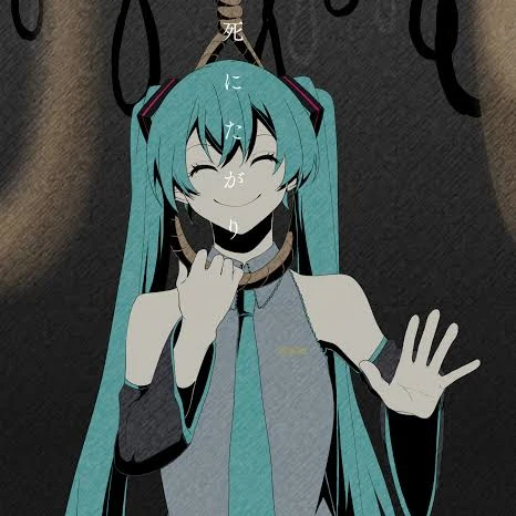 ミク