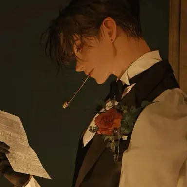 Profile image of 바리안 더스크본