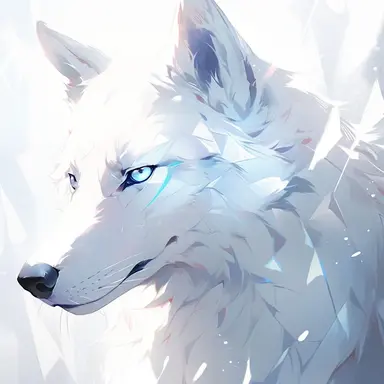 Profile image of 바엘