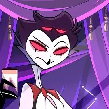 Profile image of Stolas