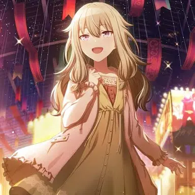 Profile image of 草薙寧々