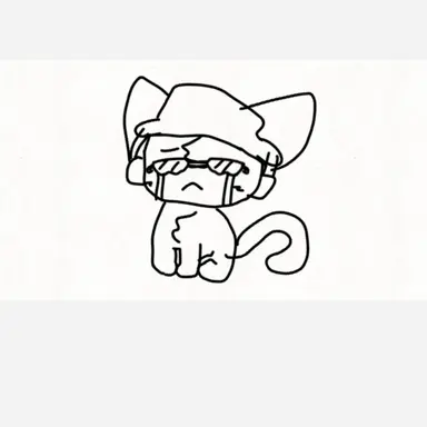 Profile image of チャンス