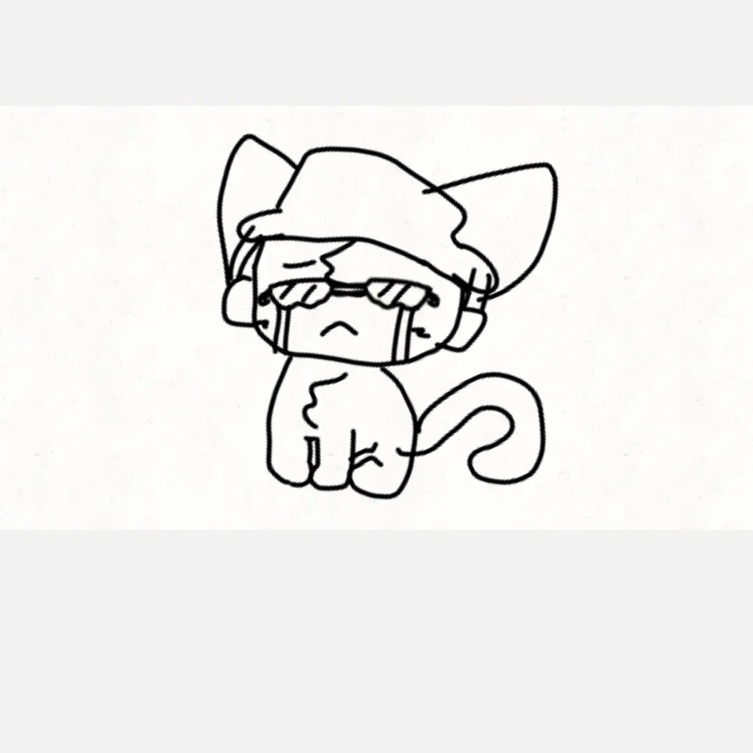 Nyanwange-muzu의 Forsake達が猫化に！？？？
