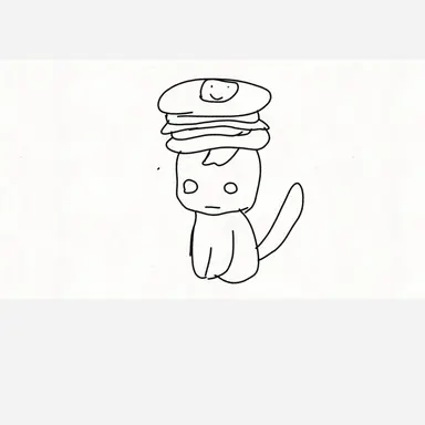 Profile image of 007n7