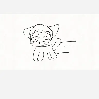 Profile image of シェドレツキー