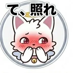 Profile image of がふねこ