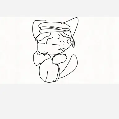 Profile image of ゲスト1337
