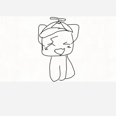 Profile image of クルーキッド