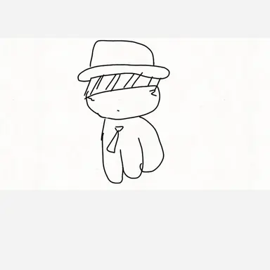 Profile image of マフィオソ