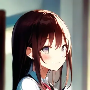 Profile image of 백수은