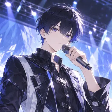 Profile image of Akira