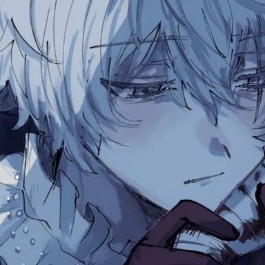 Profile image of ニコライ