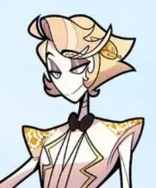 Profile image of Micheal