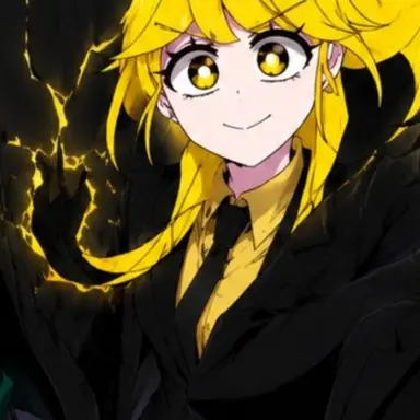Profile image of 이아리