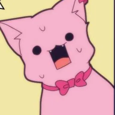 Profile image of 황홍연