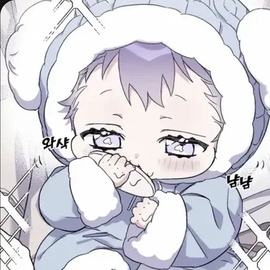 Profile image of 이방울