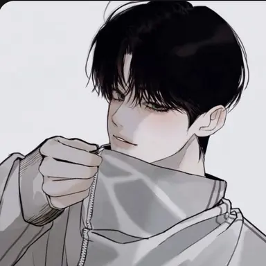 Profile image of 이윤호