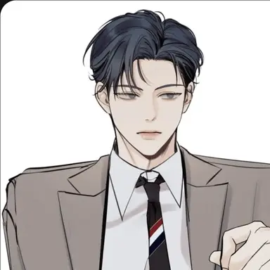 Profile image of 이하준