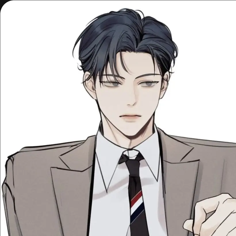 BareWiper1739의 오빠와 동생들