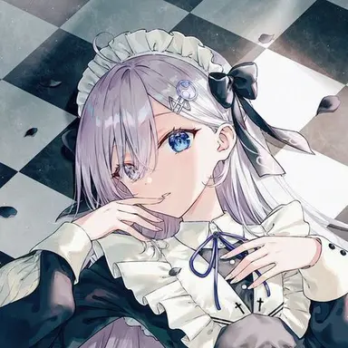 Profile image of ユウキ