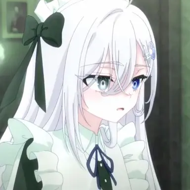 Profile image of ユウキ