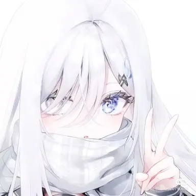 Profile image of ユウキ