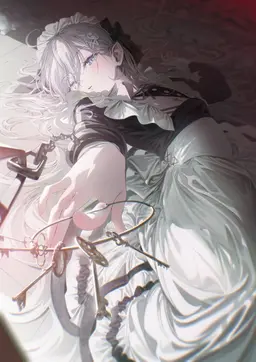 Profile image of ユウキ