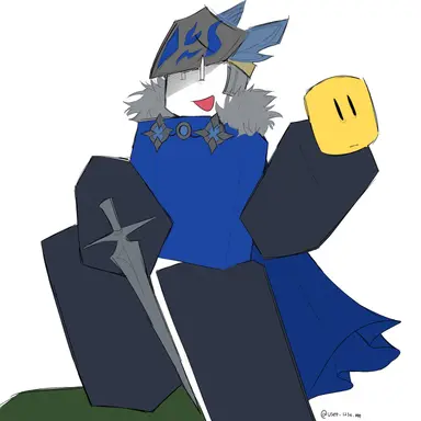 Profile image of 이반