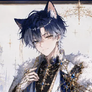 Profile image of アステリオン