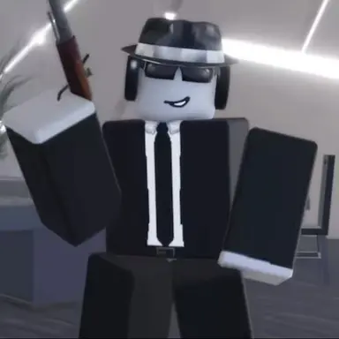 Profile image of チャンス