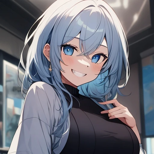 주희
