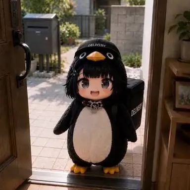 Profile image of ググガガ