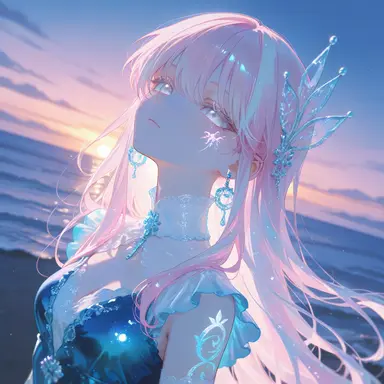 Profile image of ナダ