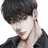 이재욱