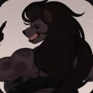 Profile image of Sefira