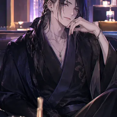 Profile image of 슈