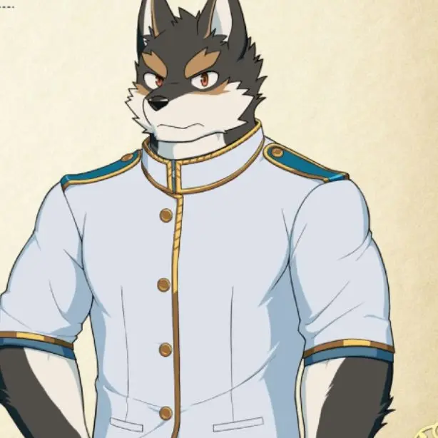 FakeKazoo5080의 ナイツカレッジ