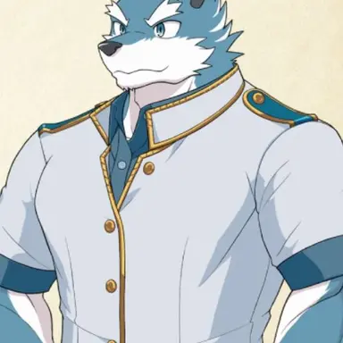 Profile image of アルゴ