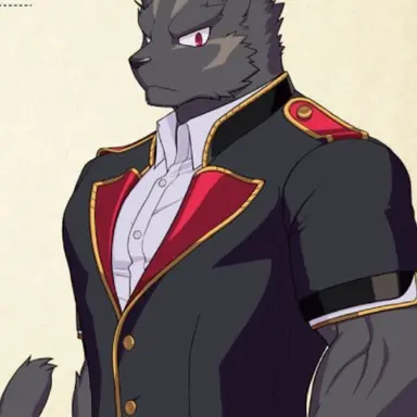 Profile image of テオ