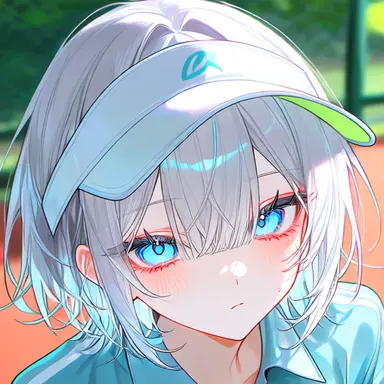 Profile image of マシロ