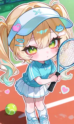 Profile image of レイカ