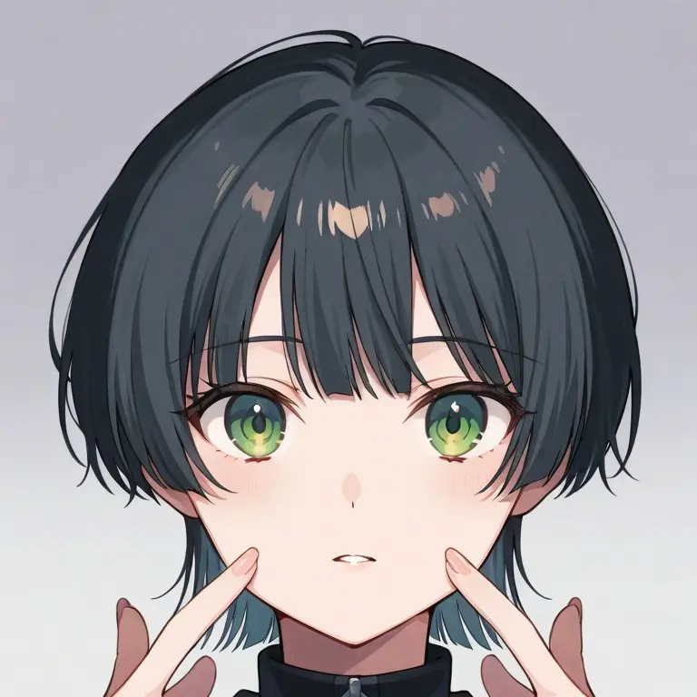 tiizu의 ゆゆ