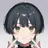 ゆゆ