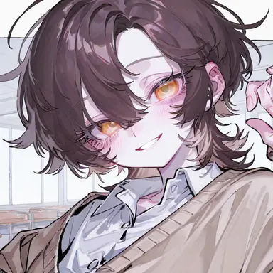 Profile image of 千暁