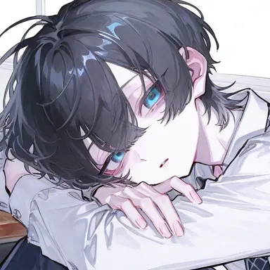 Profile image of 莉多